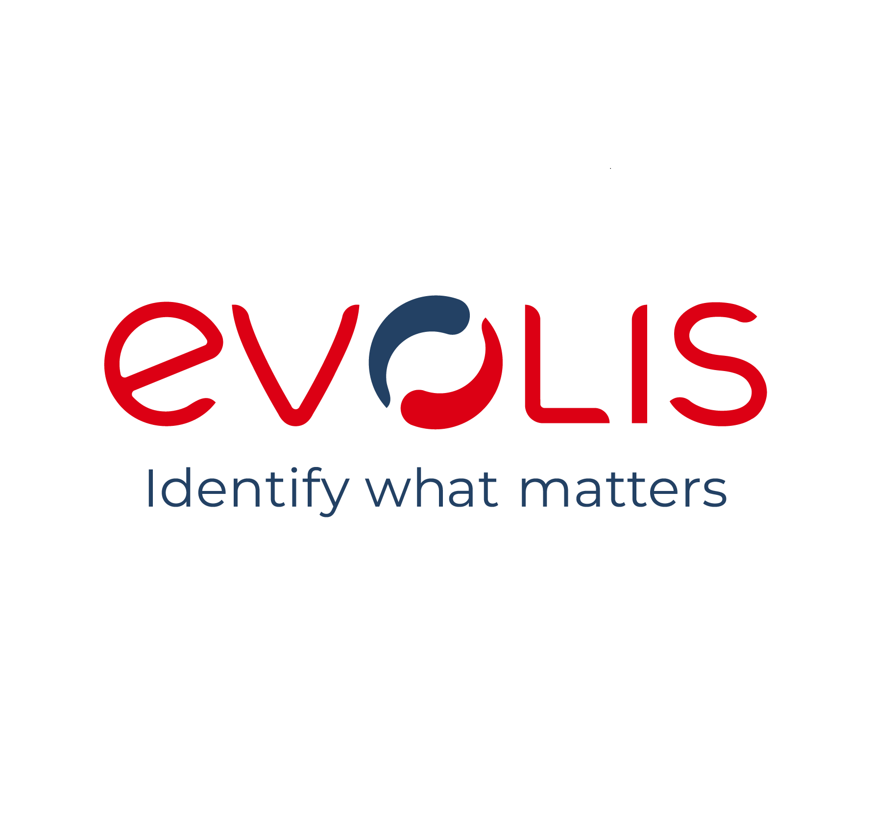 EVOLIS