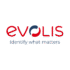 Evolis Intertec