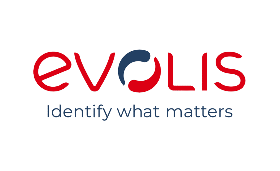 EVOLIS - Intertec