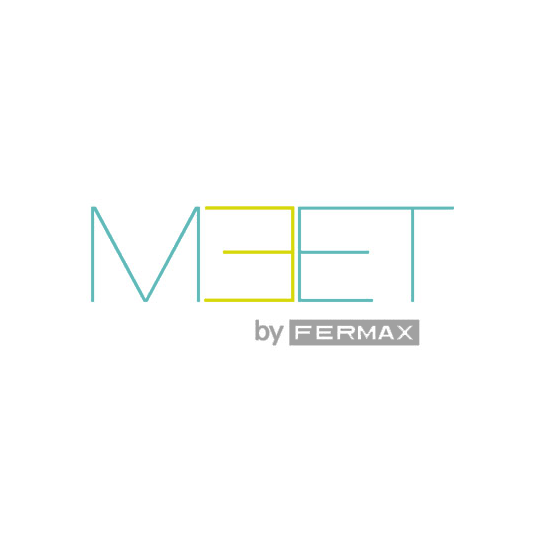 MEET by Fermax