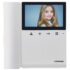 Commax CDV-43K