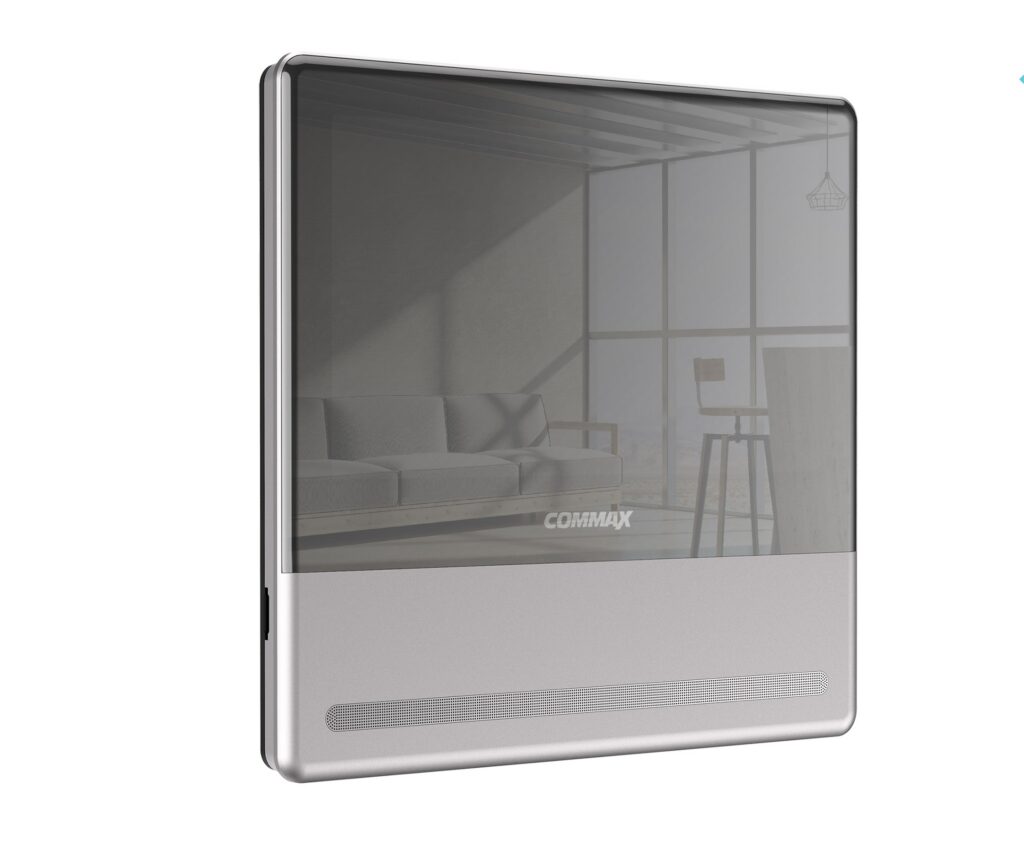 Commax CDV-70QT Intertec