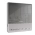 Commax CDV-70QT Intertec