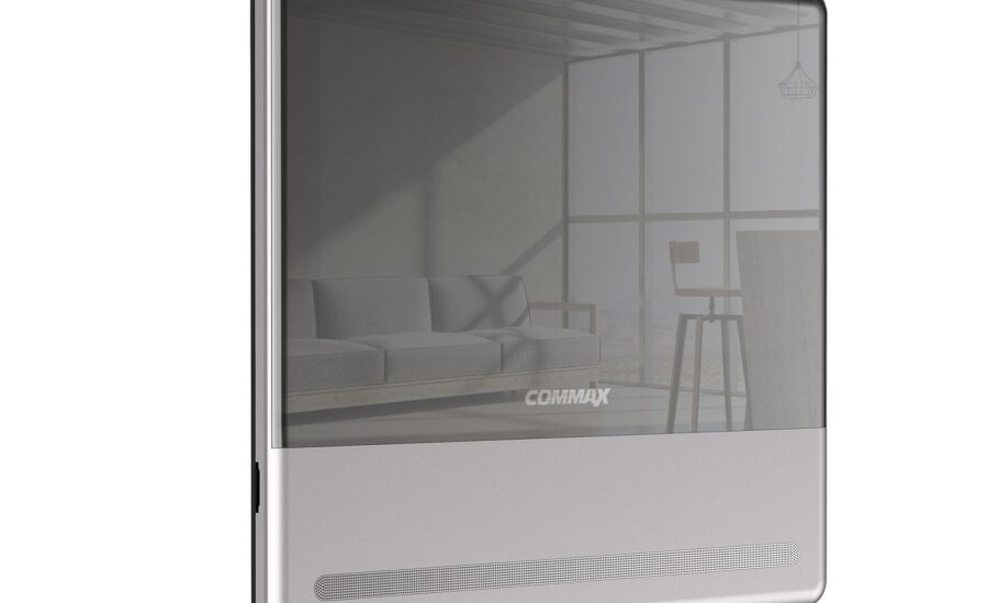 Commax CDV-70QT Intertec