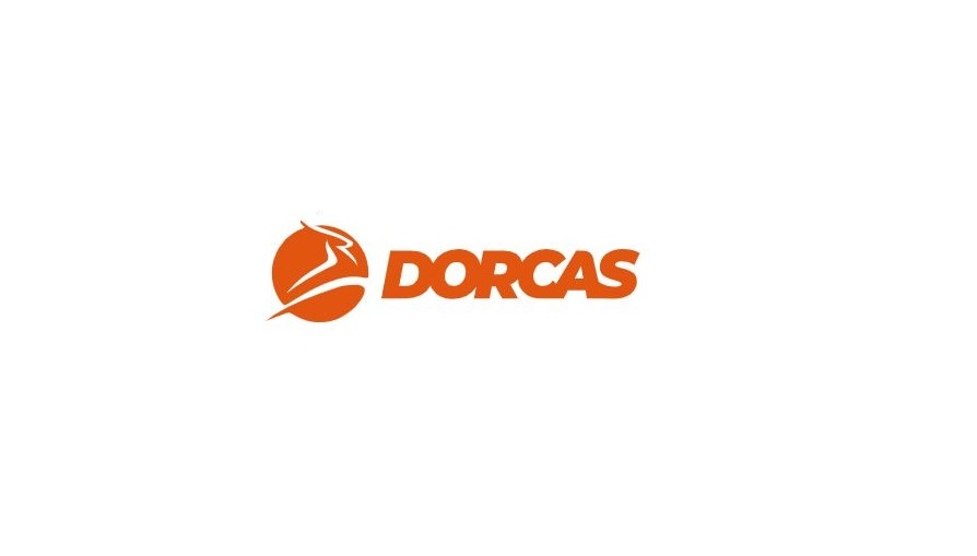 DORCAS