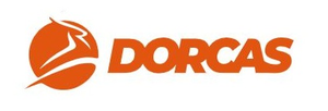 DORCAS Intertec