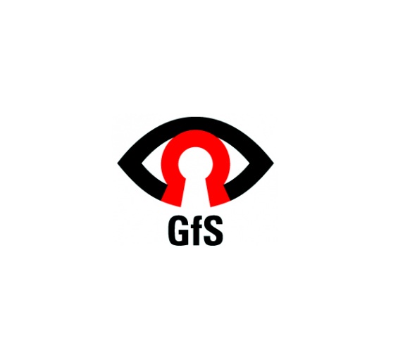 GfS Intertec