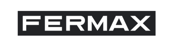 Fermax logo