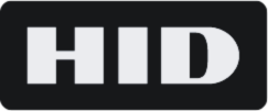 HID logo