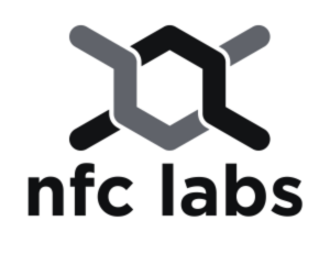 nfc labs logo