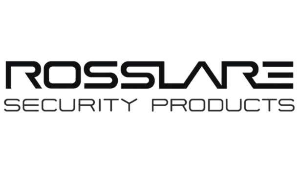 rosslare logo